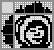 Японский кроссворд Эскимос