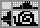 Японский кроссворд Улитка