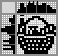 Японский кроссворд Корзинка для пикника