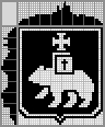 Японский кроссворд Пермь