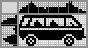 Японский кроссворд Раф (Автомобиль)