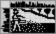 Японский кроссворд Сеятель