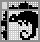 Японский кроссворд Хамелеон